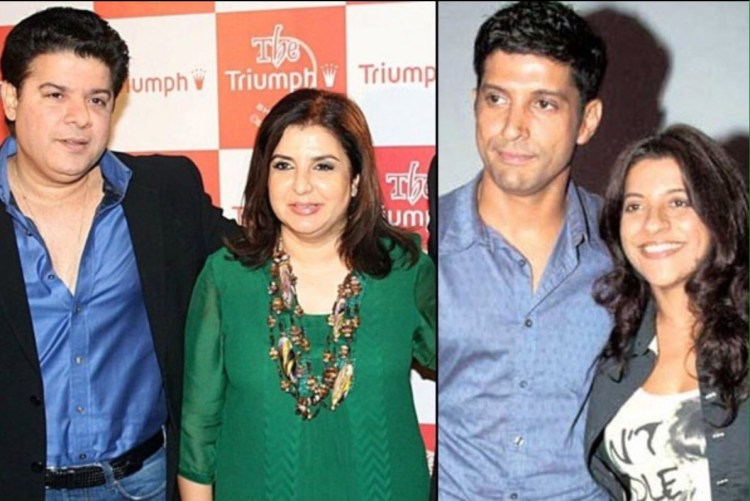 Related Bollywood Celebrities Related Bollywood Celebrities