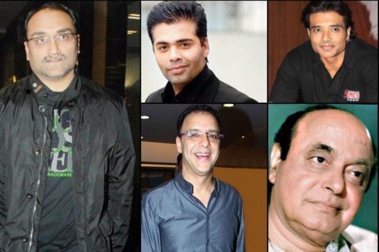 Related Bollywood Celebrities Related Bollywood Celebrities