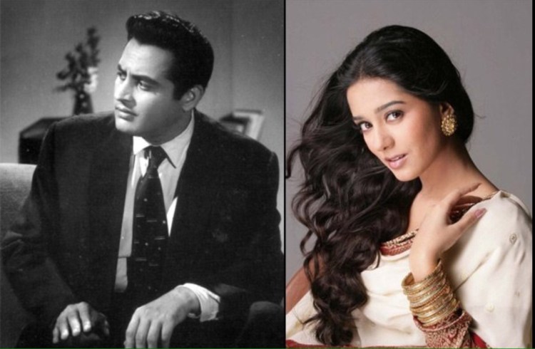 Related Bollywood Celebrities Related Bollywood Celebrities