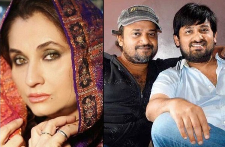 Related Bollywood Celebrities Related Bollywood Celebrities