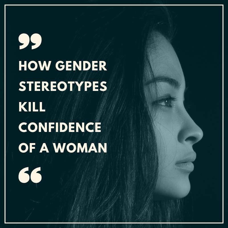Women and Gender Stereotypes