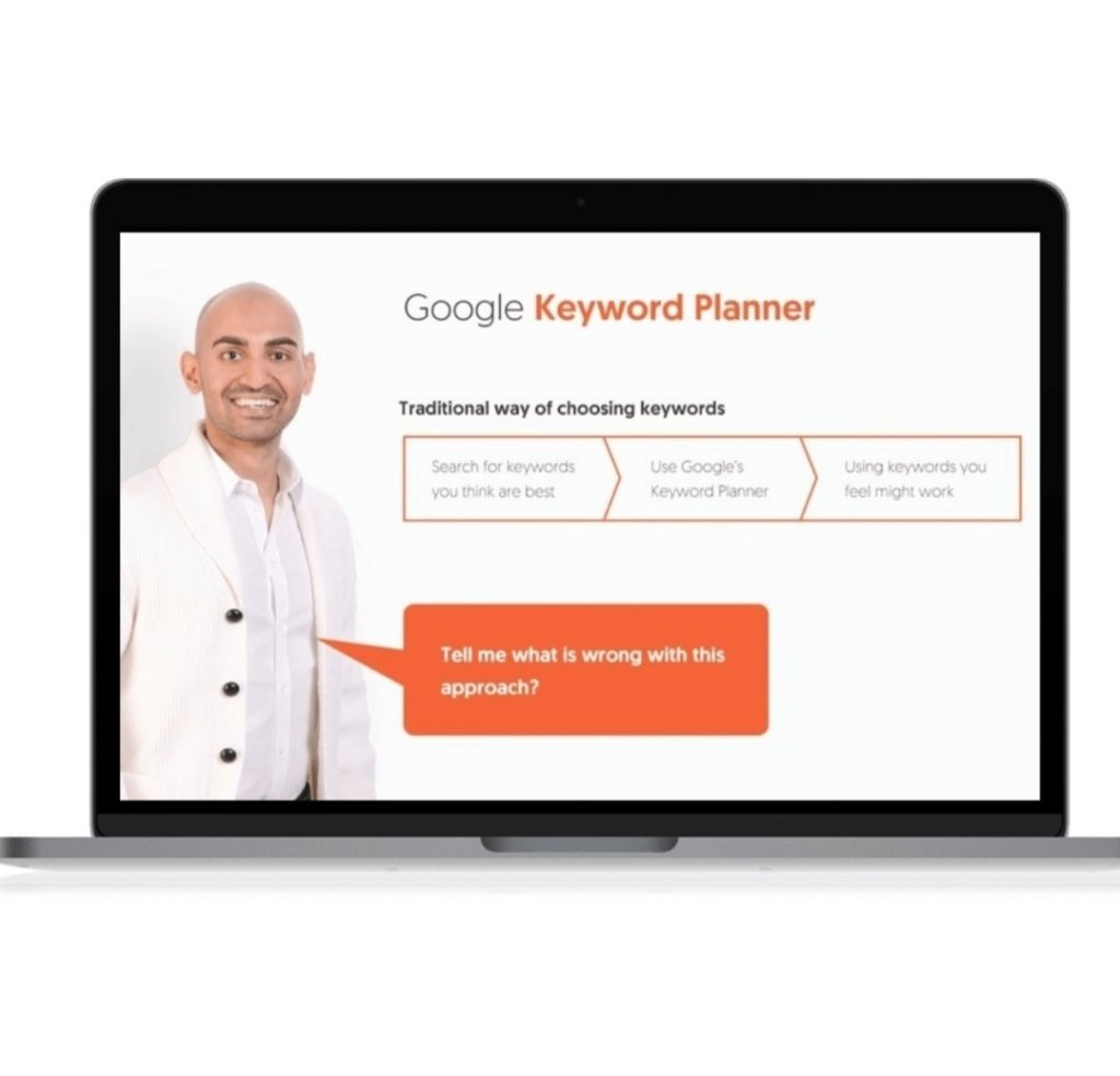 How to learn Digital Marketing Course