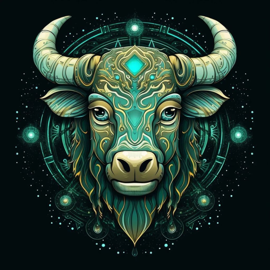 Taurus Zodiac Sign