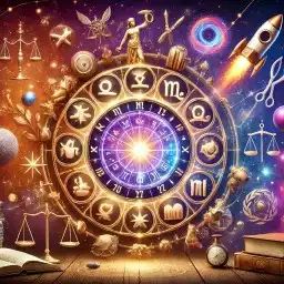 Zodiac and Career paths