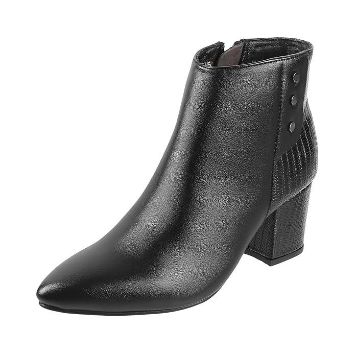 Stylish Boots for Women 