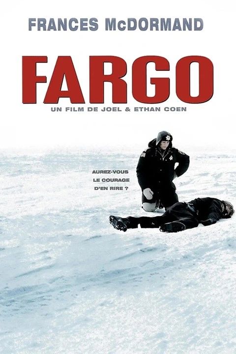 Fargo (1996)